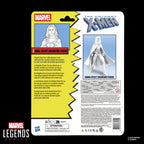 Product image The Uncanny X-Men Marvel Legends Action Figure Emma Frost