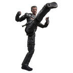 Product image Deadpool & Wolverine Marvel Legends Action Figure Marvel's