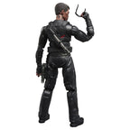 Product image Deadpool & Wolverine Marvel Legends Action Figure Marvel's