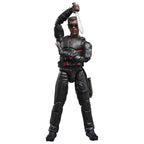 Product image Deadpool & Wolverine Marvel Legends Action Figure Marvel's