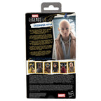 Imagen del producto Deadpool & Wolverine Marvel Legends Figura de acción Cassandra