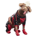 Imagen del producto Deadpool & Wolverine Marvel Legends figura de acción Dogpool &