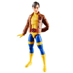 Product image X-Men '97 Marvel Legends Action Figure Marvel's Morph 15 cm
