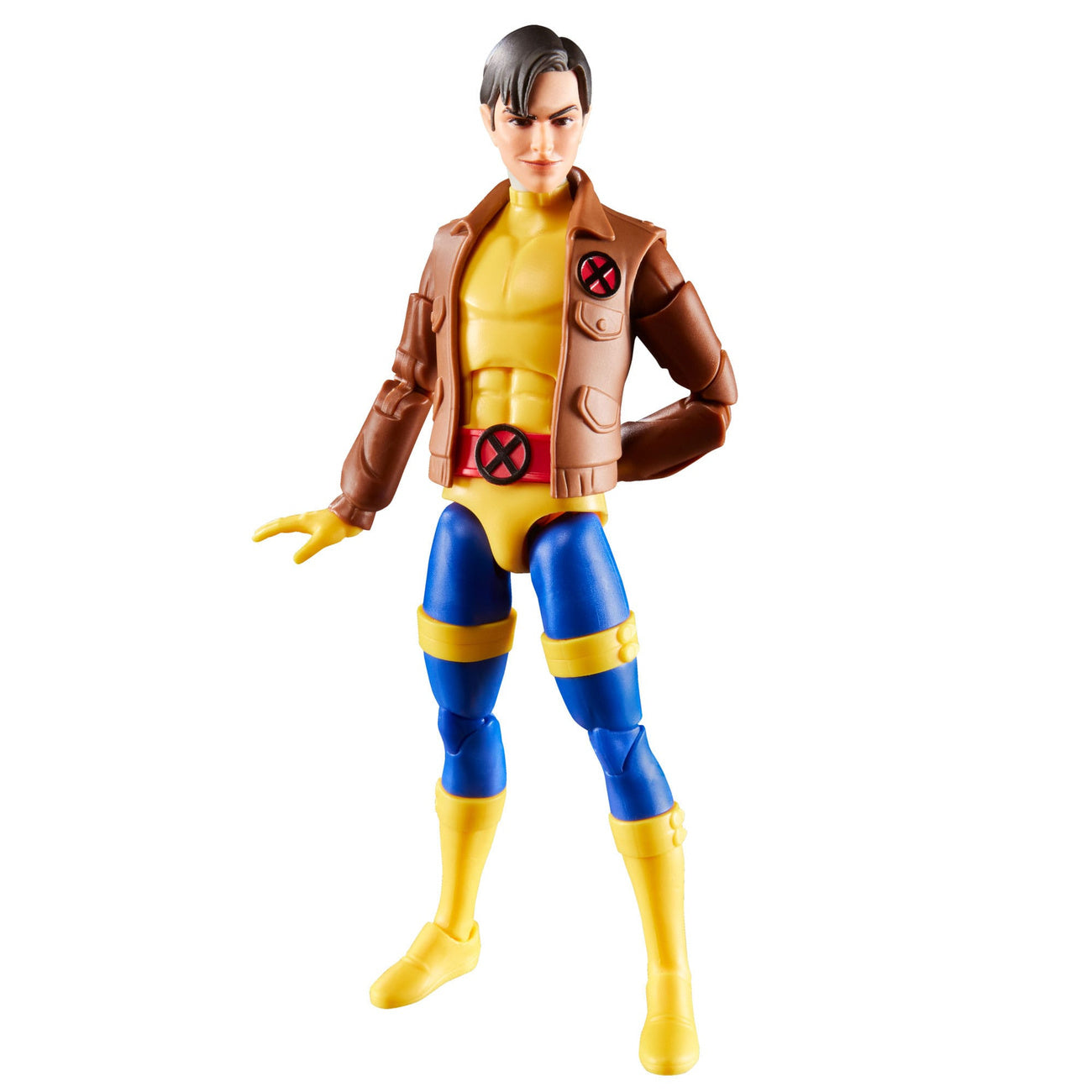 Product image X-Men '97 Marvel Legends Action Figure Marvel's Morph 15 cm