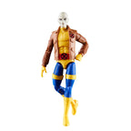 Product image X-Men '97 Marvel Legends Action Figure Marvel's Morph 15 cm
