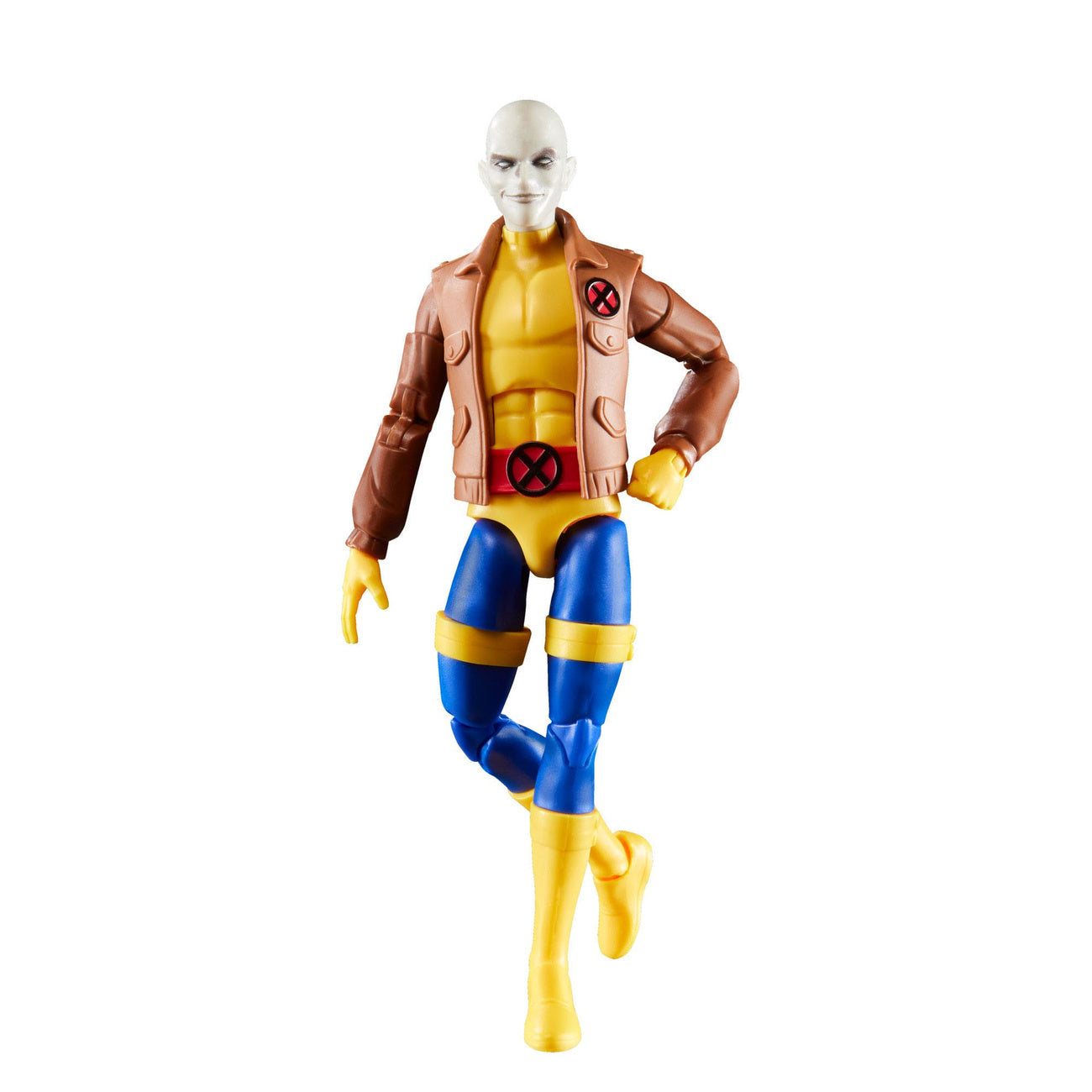 Product image X-Men '97 Marvel Legends Action Figure Marvel's Morph 15 cm