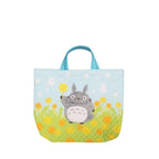 Imagen del producto Mi vecino Totoro Bolsa Lesson Totoro Diente de león