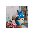 Imagen del producto Mi vecino Totoro Estatua Totoro mediano 37 cm