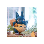 Imagen del producto Mi vecino Totoro Estatua Totoro mediano 37 cm