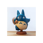 Imagen del producto Mi vecino Totoro Estatua Totoro mediano 37 cm