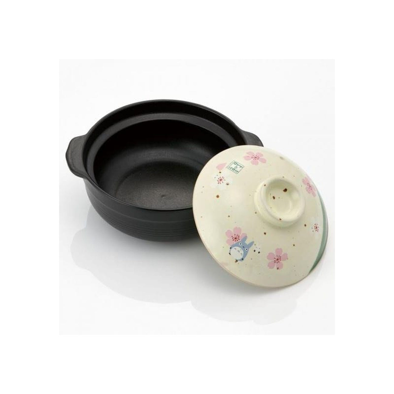 Product image My Neighbor Totoro Casserole Dish Mino