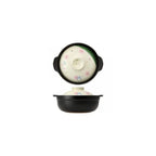 Product image My Neighbor Totoro Casserole Dish Mino