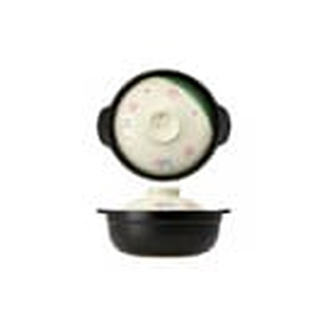 Product image My Neighbor Totoro Casserole Dish Mino