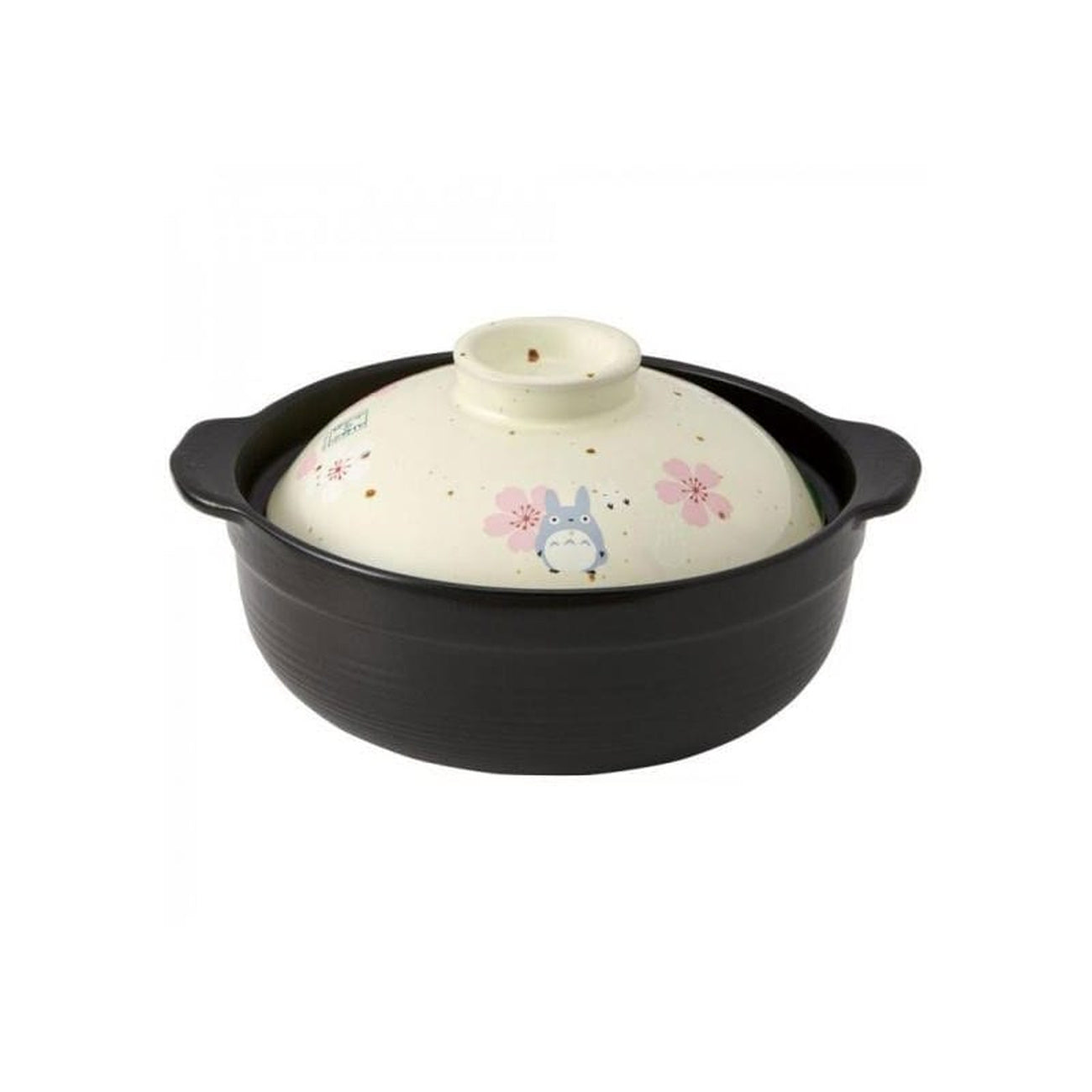 Product image My Neighbor Totoro Casserole Dish Mino