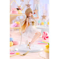 Imagen del producto The Angel Next Door Spoils Me Rotten Figura 1/7 Mahiru