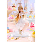 Imagen del producto The Angel Next Door Spoils Me Rotten Figura 1/7 Mahiru