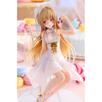 Imagen del producto The Angel Next Door Spoils Me Rotten Figura 1/7 Mahiru
