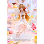 Imagen del producto The Angel Next Door Spoils Me Rotten Figura 1/7 Mahiru