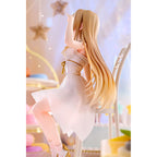 Imagen del producto The Angel Next Door Spoils Me Rotten Figura 1/7 Mahiru