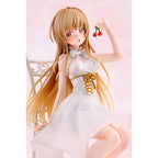 Imagen del producto The Angel Next Door Spoils Me Rotten Figura 1/7 Mahiru