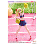 Imagen del producto Sousai Shojo Teien Kit de Modelo de Plástico 1/10 Seira Ichijo