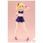 Imagen del producto Sousai Shojo Teien Kit de Modelo de Plástico 1/10 Seira Ichijo