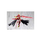 Product image Megami Device Plastic Model Kit 1/1 Bullet Knights