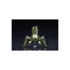 Product image Ghost in the Shell: Stand Alone Complex 2nd Gig Plastic