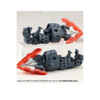 Imagen del producto Kotobukiya M.S.G. Maqueta Heavy Weapon Unit 65 Dual