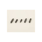 Imagen del producto Kotobukiya M.S.G. Maqueta Heavy Weapon Unit 65 Dual