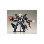 Imagen del producto Kotobukiya M.S.G. Maqueta Heavy Weapon Unit 65 Dual