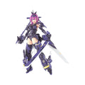 Imagen del producto Megami Device maqueta de plástico 1/1 Asra Archer Kizuna