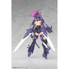 Imagen del producto Megami Device maqueta de plástico 1/1 Asra Archer Kizuna