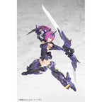 Imagen del producto Megami Device maqueta de plástico 1/1 Asra Archer Kizuna