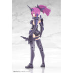 Imagen del producto Megami Device maqueta de plástico 1/1 Asra Archer Kizuna
