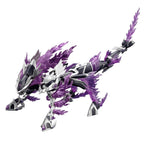 Imagen del producto Arcanadea Kit de Modelo de Plástico XenoAlma Explode Volcalion 28 cm
