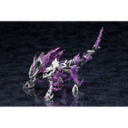Imagen del producto Arcanadea Kit de Modelo de Plástico XenoAlma Explode Volcalion 28 cm