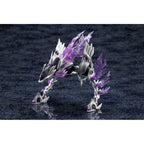 Imagen del producto Arcanadea Kit de Modelo de Plástico XenoAlma Explode Volcalion 28 cm