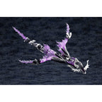 Imagen del producto Arcanadea Kit de Modelo de Plástico XenoAlma Explode Volcalion 28 cm