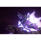 Imagen del producto Arcanadea Kit de Modelo de Plástico XenoAlma Explode Volcalion 28 cm