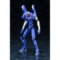 Imagen del producto Neon Genesis Evangelion Maqueta de plástico 1/400 EVA-00
