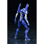 Imagen del producto Neon Genesis Evangelion Maqueta de plástico 1/400 EVA-00