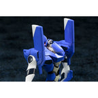 Imagen del producto Neon Genesis Evangelion Maqueta de plástico 1/400 EVA-00
