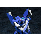 Imagen del producto Neon Genesis Evangelion Maqueta de plástico 1/400 EVA-00