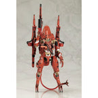 Product image Death Stranding 2 Plastic Model Kit 1/20 The Ghost Mech