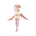Imagen del producto Arcanadea maqueta de plástico Aruaril 20 cm
