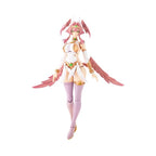 Imagen del producto Arcanadea maqueta de plástico Aruaril 20 cm