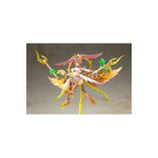 Imagen del producto Arcanadea maqueta de plástico Aruaril 20 cm