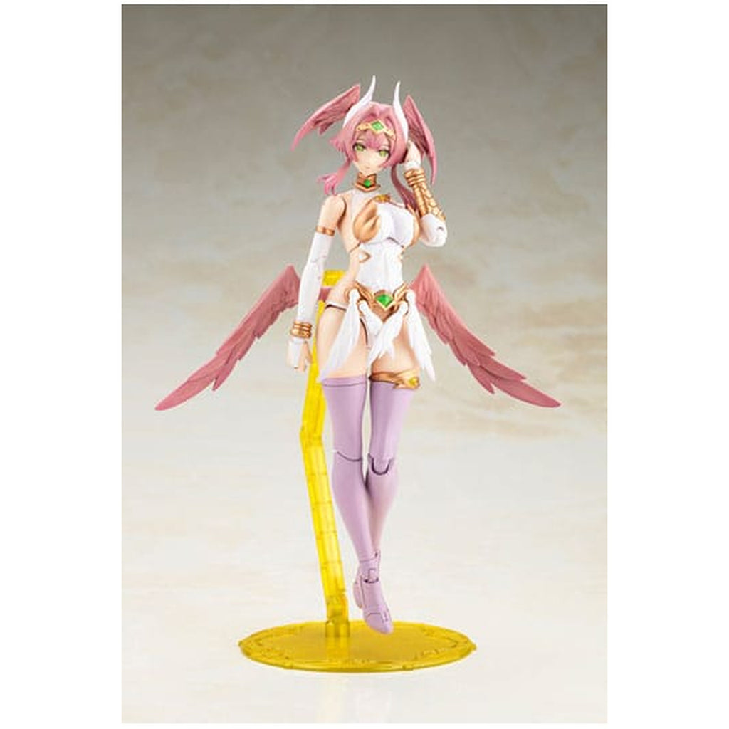 Imagen del producto Arcanadea maqueta de plástico Aruaril 20 cm