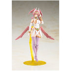 Imagen del producto Arcanadea maqueta de plástico Aruaril 20 cm